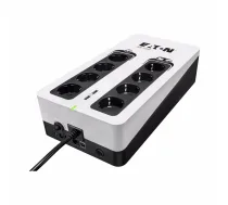 Ītons | UPS | 3S 700 DIN | 700 VA | 420 W