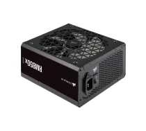 Corsair | Pilnībā modulārs ATX barošanas bloks (ES) | RM850x SHIFT | 850 W