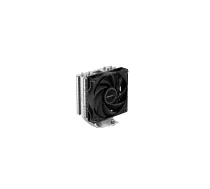 Deepcool | CPU dzesētājs | AG400 | Intel, AMD | CPU gaisa dzesētājs