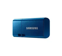 Samsung | USB zibatmiņas disks | MUF-256DA/APC | 256 GB | USB 3.2 Gen 1 Type-C | Zils