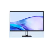 Xiaomi | Monitors | A27i | 27 | IPS | 16:9 | 100 Hz | 6 ms | 1920 x 1080 pikseļi | HDMI pieslēgvietu skaits: 1 | Melns