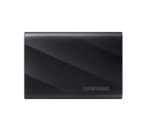 Samsung MU-PG1T0B/EU pārnēsājamais SSD disks T9 1TB