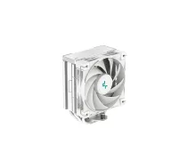 Deepcool | CPU gaisa dzesētājs | AK400 | Intel, AMD