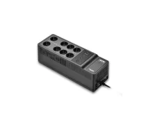 Schneider Electric | APC Back-UPS | BE850G2-GR | 850 VA | 520 W
