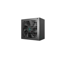 Deepcool | 80Plus Gold barošanas bloks | PN650M | 650 W