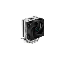 Deepcool | CPU dzesētājs | AG300 | Intel, AMD