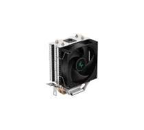 Deepcool | CPU dzesētājs | AG200 | Intel, AMD