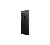 OnePlus | 12 | Zīdaini melns | 6,82 | LTPO AMOLED | 1440 x 3168 pikseļi | Qualcomm SM8650-AB | Snapdragon 8 Gen 3 (4 nm) | Iekšējā RAM 12 GB | 256 GB | Divas SIM kartes | Nano-SIM | 4G | 5G | Galvenās kameras izšķirtspēja 50+64+48 MP | Otrās kameras izšķirtspēja 32 MP | Android | 14 | 5400 mAh