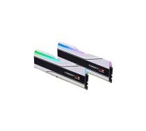 G.Skill Trident Z5 Neo RGB | 32 GB | DDR5 | 6000 MHz | Dators/serveris | Reģistrācijas Nr. | ECC Nr.