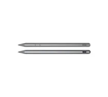 Lenovo Tab Pen Plus