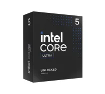 Intel 245KF | Intel Core Ultra 5