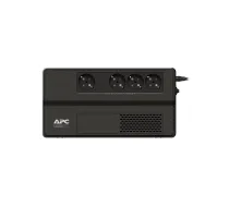 Schneider Electric APC Easy UPS | BV500I-GR | 500 VA | 300 W