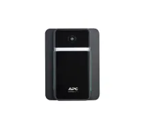 Schneider Electric APC rezerves barošanas bloks (UPS) | BX750MI-GR | 750 VA | 410 W