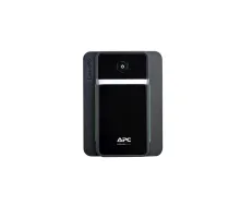 Schneider Electric APC Easy UPS | BVX900LI-GR | 900 VA | 480 W