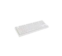 Genesis | Mehāniskā spēļu tastatūra | THOR 404 TKL RGB | Mehāniskā spēļu tastatūra | Vadu | ASV | USB A tipa | 1005 g | Kailh Box Brown V2