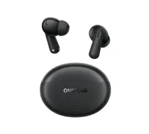 OnePlus | Nord Buds 3 Pro | Trokšņu slāpēšana