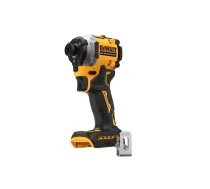DEWALT | 18 V XR bezsuku kompaktais triecienskrūvgriezis - bez ierīces | DCF850N-XJ | 475 W