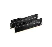 G.Skill Trident Z5 CK | 48 GB | DDR5 | 8800 MHz | Dators/serveris | Reģistrācijas Nr. | ECC Nr.