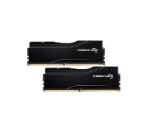 G.Skill Trident Z5 CK | 48 GB | DDR5 | 9000 MHz | Dators/serveris | Reģistrācijas Nr. | ECC Nr.