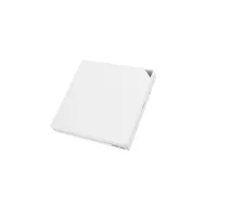 AX3000 divjoslu WiFi 6 mini maršrutētājs | RT-AX57 Go | 802.11ax | 10/100/1000 Mbit/s | Ethernet LAN (RJ-45) porti 1 | Mesh atbalsts: Jā | MU-MiMO: Jā | Nē, mobilais platjoslas savienojums | Antenas tips: Iekšējā