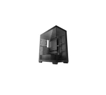 Deepcool CG580 | ITX/Micro-ATX/ATX ATX/Micro-ATX | Barošanas bloks iekļauts Nē