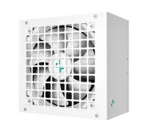 Deepcool barošanas bloks | PL750D WH | 750 W