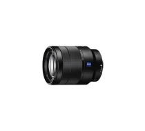 Sony | SEL-2470Z | Sony