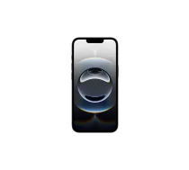 Apple iPhone 16e 256GB melns | Apple