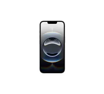 Apple iPhone 16e 256GB balts | Apple