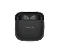 Huawei | FreeBuds SE 3 | Trokšņu slāpēšana