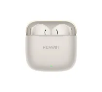 Huawei | FreeBuds SE 3 | Trokšņu slāpēšana