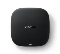 Xiaomi TV Box S (3. paaudze) ES