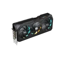 Gigabyte GeForce RTX 5090 GAMING OC 32G | NVIDIA | 32 GB | GeForce RTX 5090 | GDDR7 | HDMI portu skaits: 1 | PCI Express 5.0