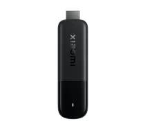 Xiaomi TV Stick 4K (2. paaudze)