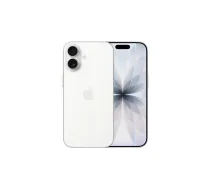 Apple iPhone 17 256GB White | Apple
