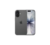 Apple iPhone 17 512GB Black | Apple