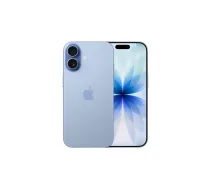 Apple iPhone 17 512GB Mist Blue | Apple