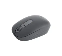Logitech pele | M196 | Bezvadu | Bluetooth | Grafīta