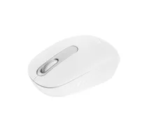 Logitech pele | M196 | Bezvadu | Bluetooth | Netīri balta