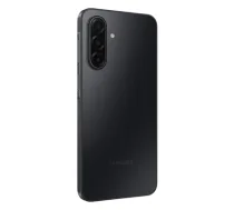 Samsung | Galaxy | A17 | Melns | 6,7 | Super AMOLED | 1080 x 2340 pikseļi | Exynos | 1330 | Iekšējā RAM 4 GB | 128 GB | MicroSD | Divas SIM kartes | 3G | 4G | 5G | Galvenās kameras izšķirtspēja 50 MP | Otrās kameras izšķirtspēja 5 MP | Android | 5000 mAh