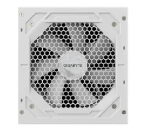 Gigabyte barošanas bloks | UD1000GM PG5 V2 ICE | 1000 W