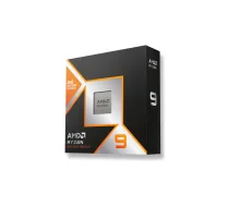 AMD Ryzen 9 9950X3D | AM5 | Procesora pavedieni 32 | AMD | Procesora kodoli 16