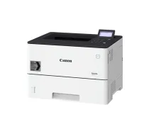 Canon LBP325x | Melnbalts | Lāzerprinteris | Lāzerprinteris | Balts