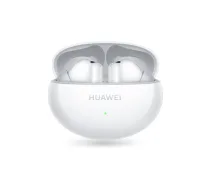 HUAWEI FreeBuds 6i (balts), Orca-T100 | Huawei