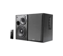 Edifier | Bluetooth skaļrunis ar mikrofona ieeju | R1580MB | Bluetooth | Melns | 42 W