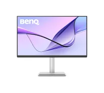 Benq MA320UP | 32 collas | IPS | 16:9 | 60 Hz | 5 ms | 3840 x 2160 pikseļi | 550 cd/m² | HDMI pieslēgvietu skaits: 2