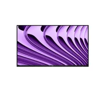 Dell P2426HE | 24 collas | IPS | FHD | 16:9 | 120 Hz | 5/8 ms | 1920 x 1080 pikseļi | 300 cd/m² | HDMI pieslēgvietu skaits: 1 | Tumši pelēks