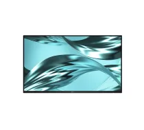 Dell P2426H | 24 collas | IPS | FHD | 16:9 | 120 Hz | 5/8 ms | 1920 x 1080 pikseļi | 300 cd/m² | HDMI pieslēgvietu skaits: 1 | Pelēks