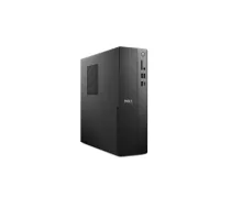 Dell Pro | Essential QVS1260 | Galddators | Plāns | Intel Core i5 | i5-14500 | 8 GB | DDR5 | 512 GB | Intel UHD Graphics 770 | Angļu valoda | Ubuntu | Garantija 36 mēneši