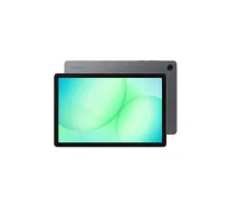 Samsung Galaxy | Tab A11+ (X230) | 11 collas | Pelēks | TFT LCD | 1200 x 1920 pikseļi | Mediatek | Dimensity 7300 (4 nm) | 6 GB | 128 GB | 5G | Wi-Fi | Priekšējā kamera | 5 MP | Aizmugurējā kamera | 8 MP | Bluetooth | 5.3 | Android | 16
